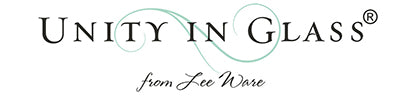 Unity In Glass®