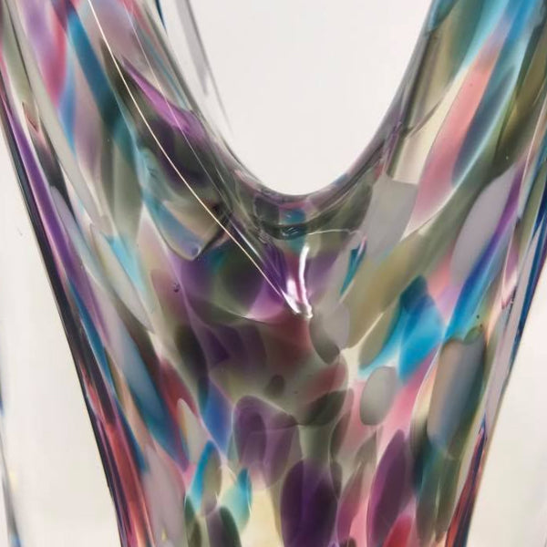 Example 9839 Unity In Glass®