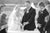 Blending Families with Love and Color: Why Unity in Glass Is the Perfect Family Ceremony