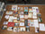 Thank you notes from our clients that we've collected and cherish.