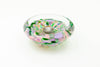 Unity in Glass Ring Bowl Package