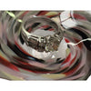 Unity in Glass Ring Bowl Package