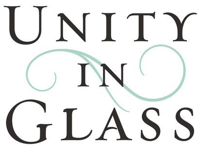 Unity In Glass®