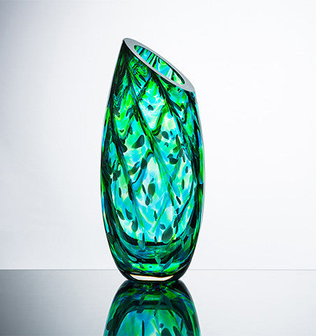 Unity In Glass Examples PURCHASE - Unity In Glass®