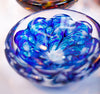 Unity in Glass Infinity Bowl Package
