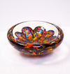 Unity in Glass Infinity Bowl Package