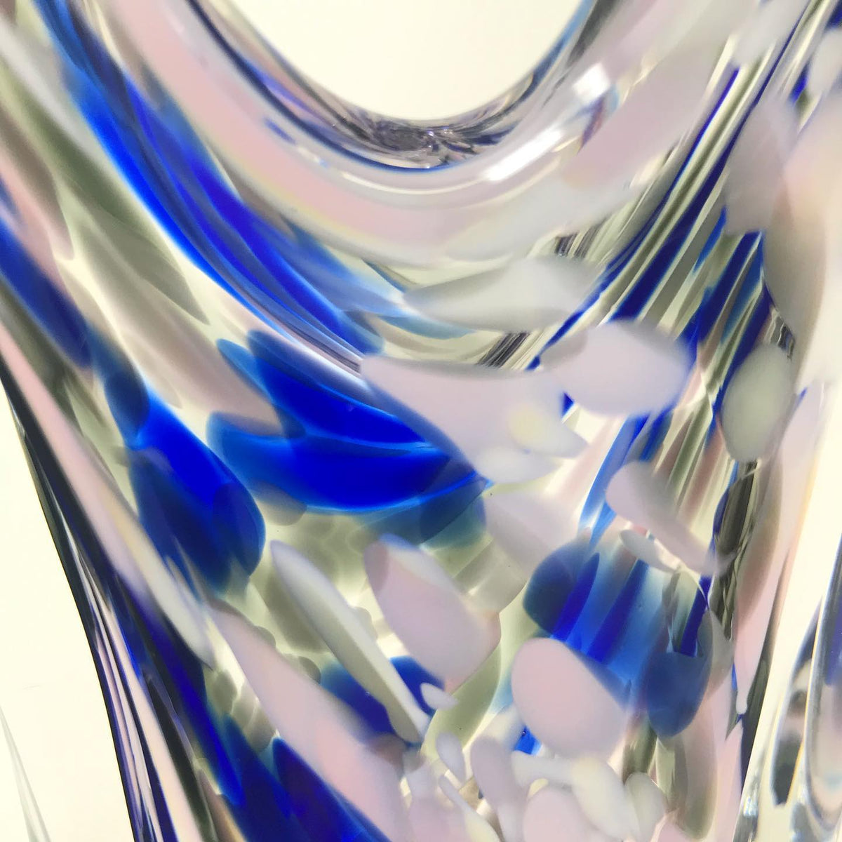Example 9230 Unity In Glass®