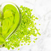 Green Apple