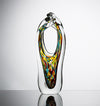 UNITY SCULPTURE Example 03  (includes up to 8 colors)