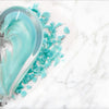 Robins Egg Blue