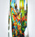 Unity Candle Alternative